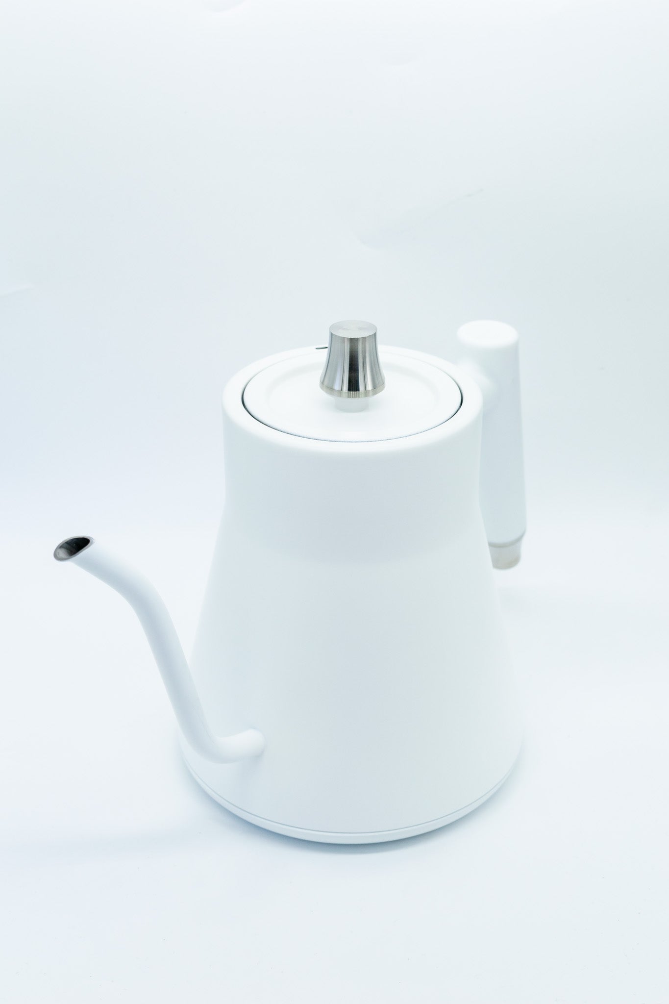 1L Smart Electric Kettle - Social Espresso