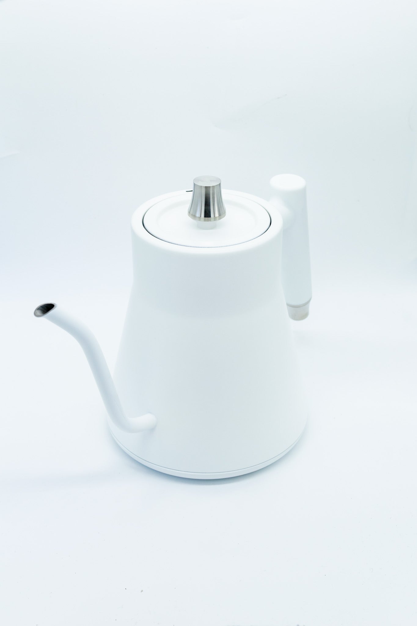 1L Smart Electric Kettle - Social Espresso