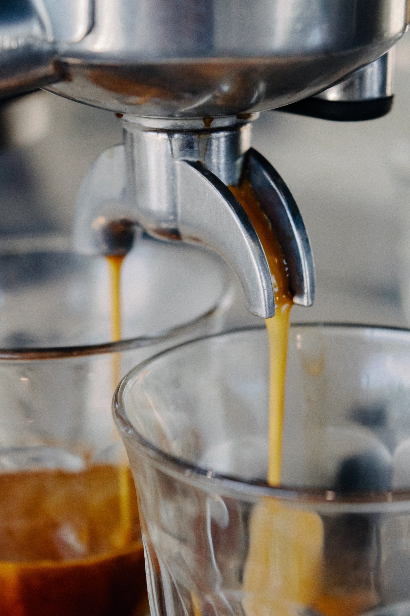 Understanding Home Espresso Machines: A Coffee Lover’s Guide from Social Espresso