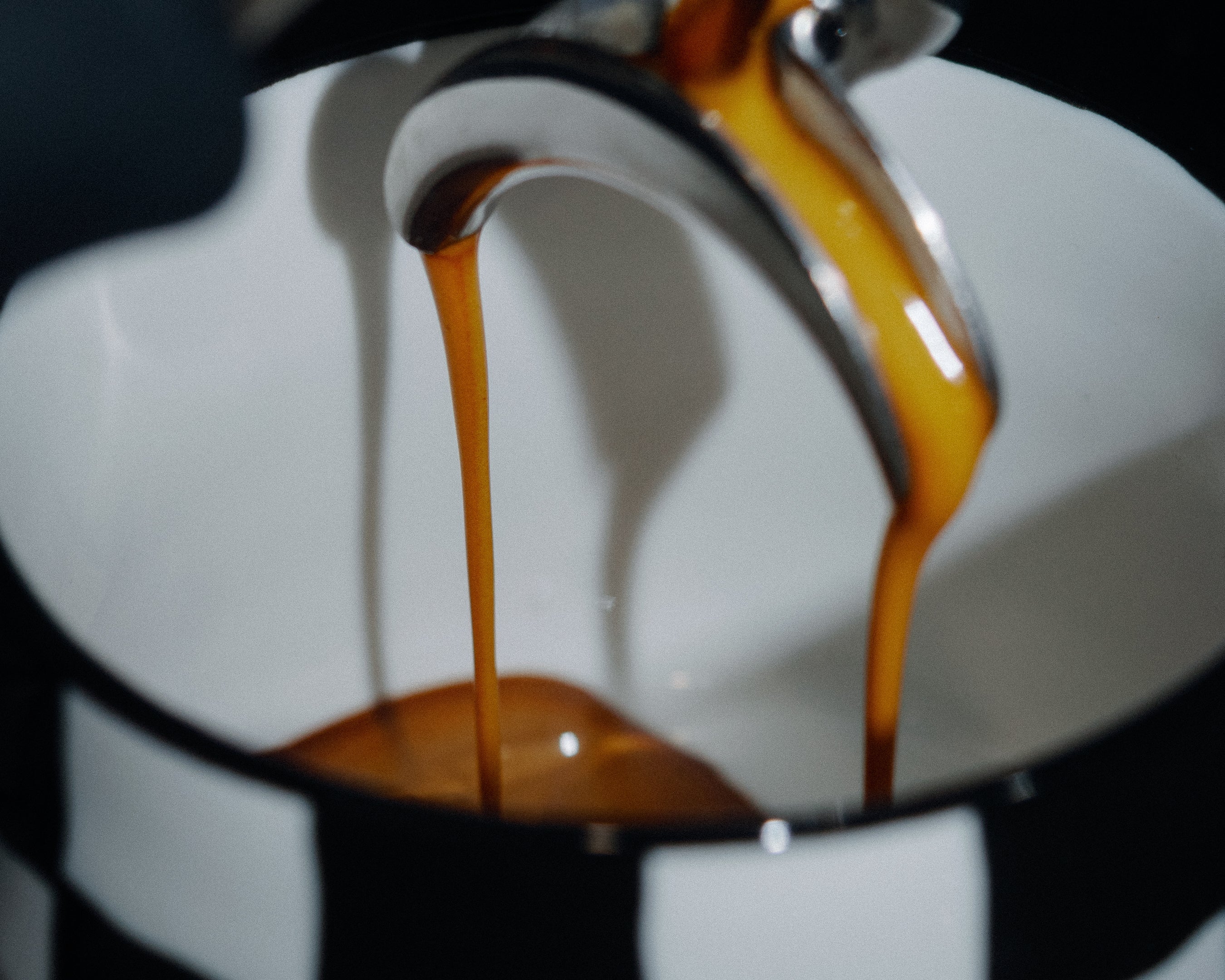 Espresso vs. Filter Coffee: What’s the Difference?