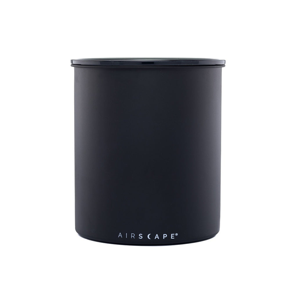 Airscape® Coffee Storage