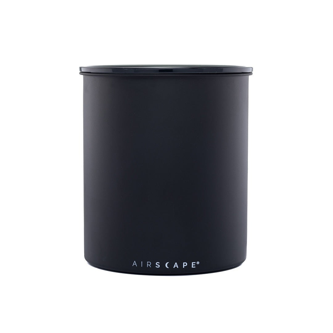 Airscape® Coffee Storage