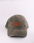 'Dad' Cap
