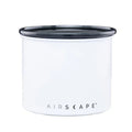 Airscape® Coffee Storage