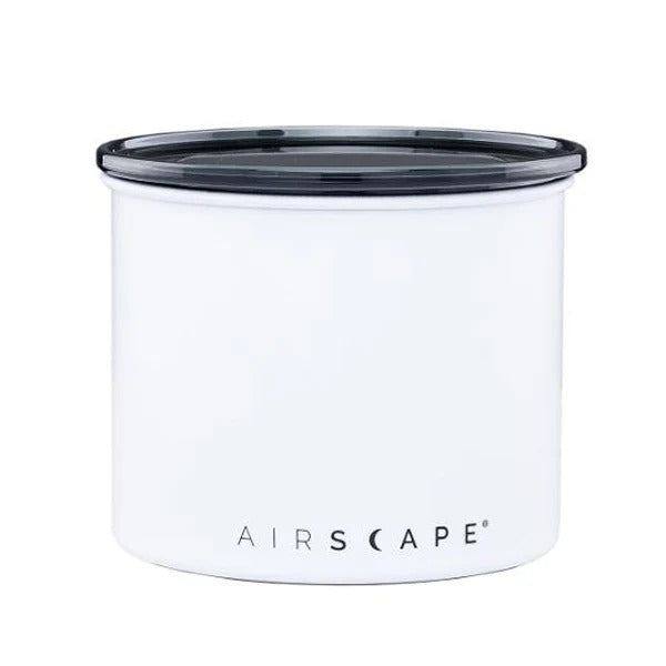 Airscape® Coffee Storage