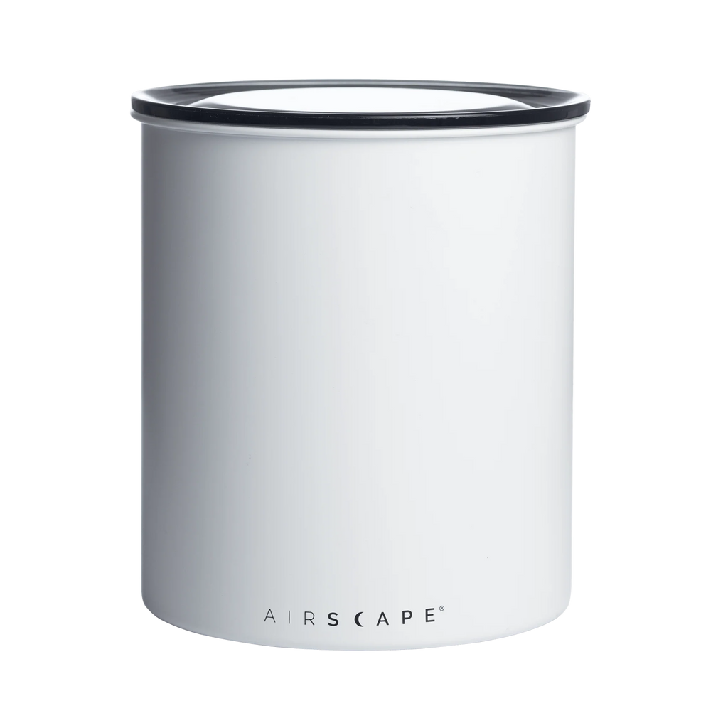 Airscape® Coffee Storage