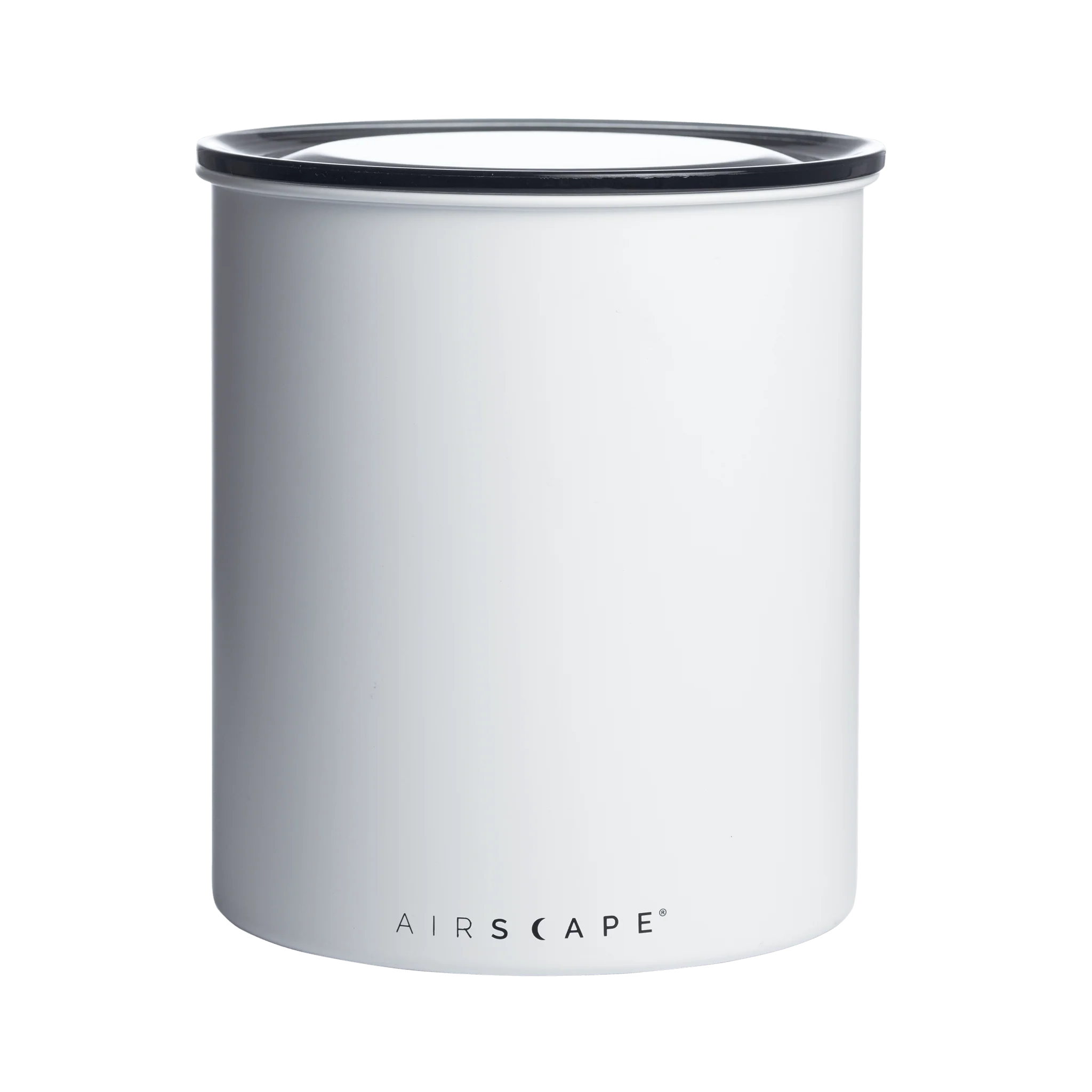 Airscape® Coffee Storage