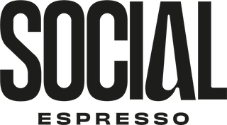 Social Espresso