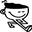 Social Espresso logo
