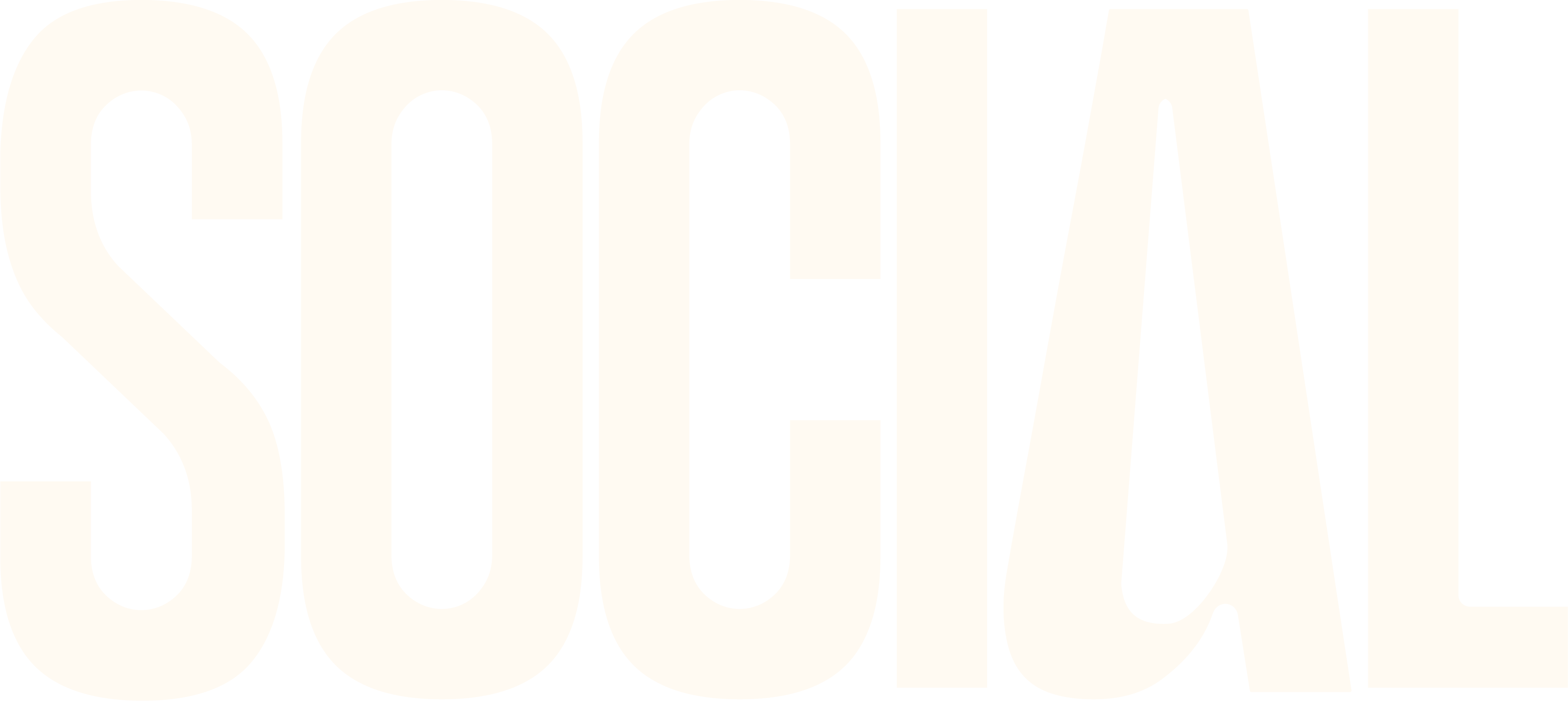 Social Espresso