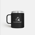 12oz Insulated Pargo Mug