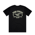 'Core' T-Shirt (Men's)