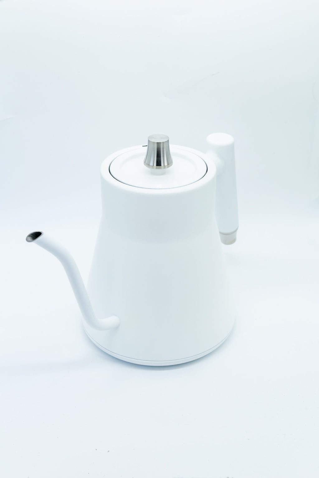 1L Smart Electric Kettle - Social Espresso