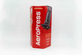 AeroPress Original - Social Espresso