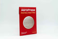AeroPress Filter (Stainless Steel) - Social Espresso