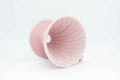 Hario v60 Ceramic Dripper (Pink) - Social Espresso