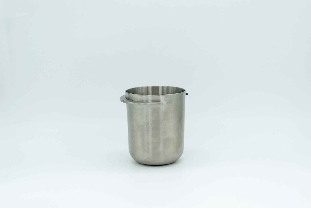 Rhino 58mm Dosing Cup - Social Espresso