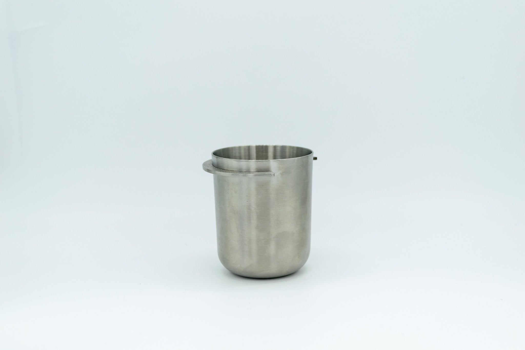 Rhino 58mm Dosing Cup - Social Espresso
