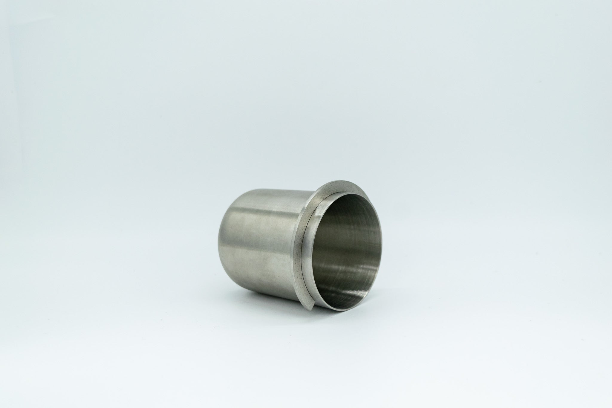 Rhino 58mm Dosing Cup - Social Espresso