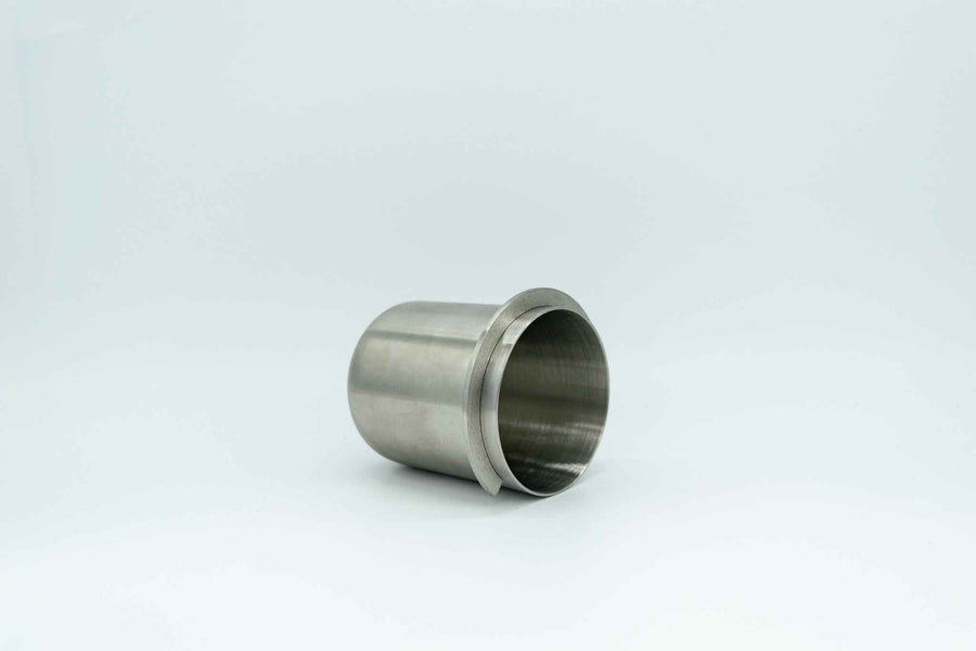 Rhino 58mm Dosing Cup - Social Espresso