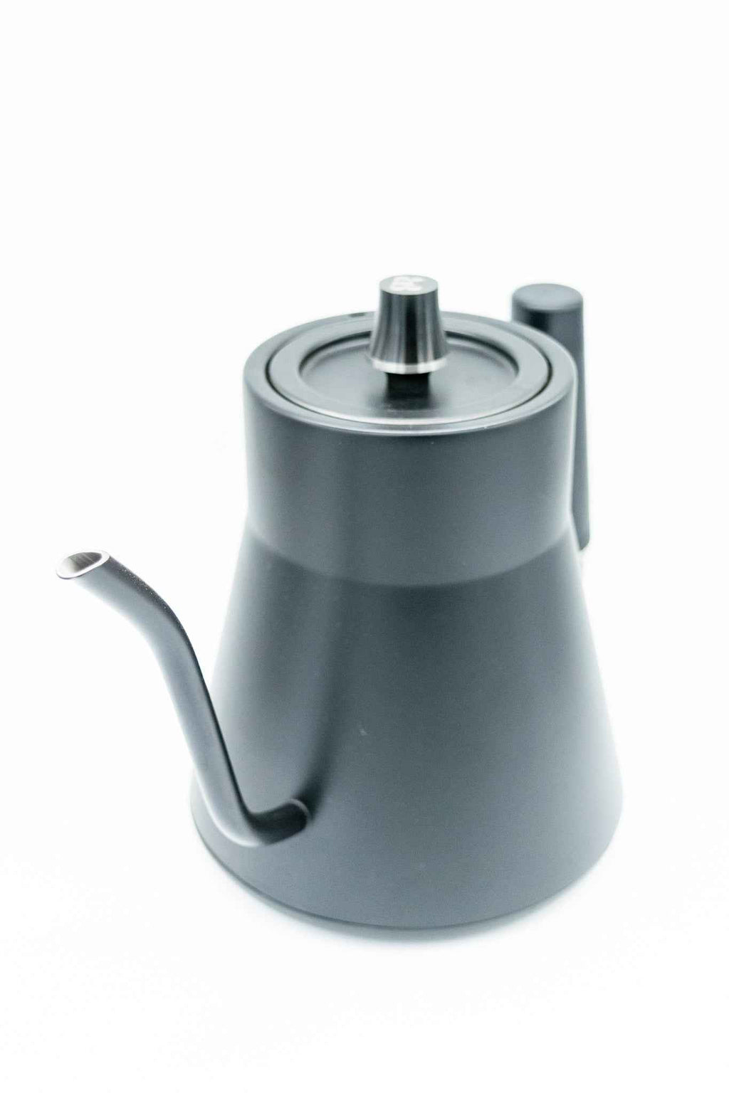 1L Smart Electric Kettle - Social Espresso