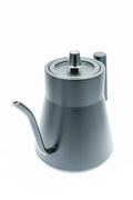 1L Smart Electric Kettle - Social Espresso
