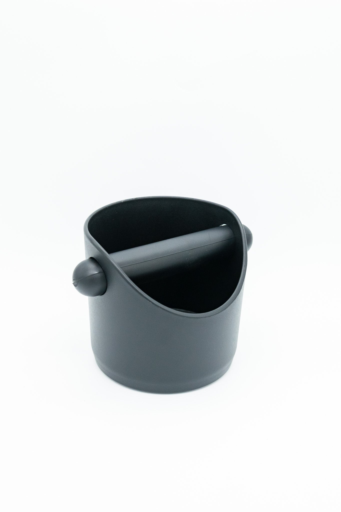 Benchtop Knock Box - Social Espresso