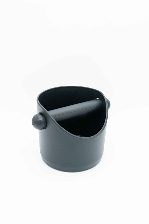 Benchtop Knock Box - Social Espresso