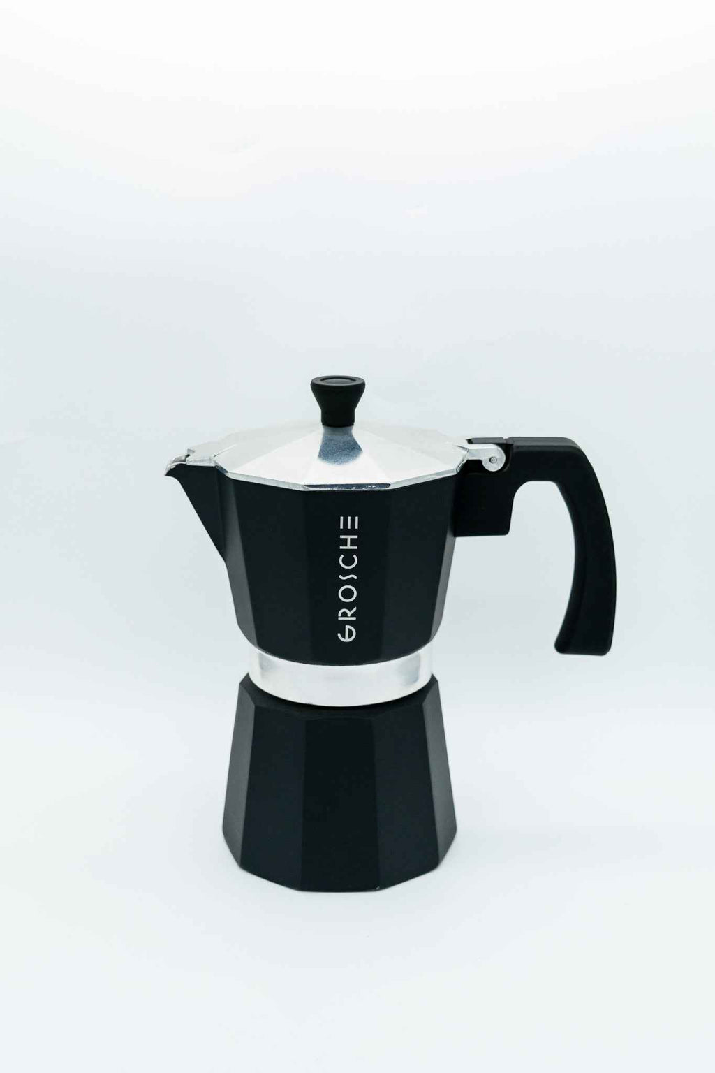 Grosche Milano - Social Espresso