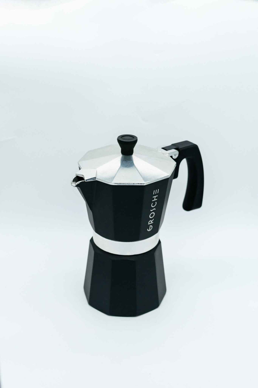 Grosche Milano - Social Espresso