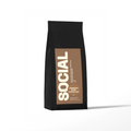 Dark Chocolate Powder