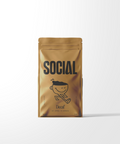 Decaf - Social Espresso