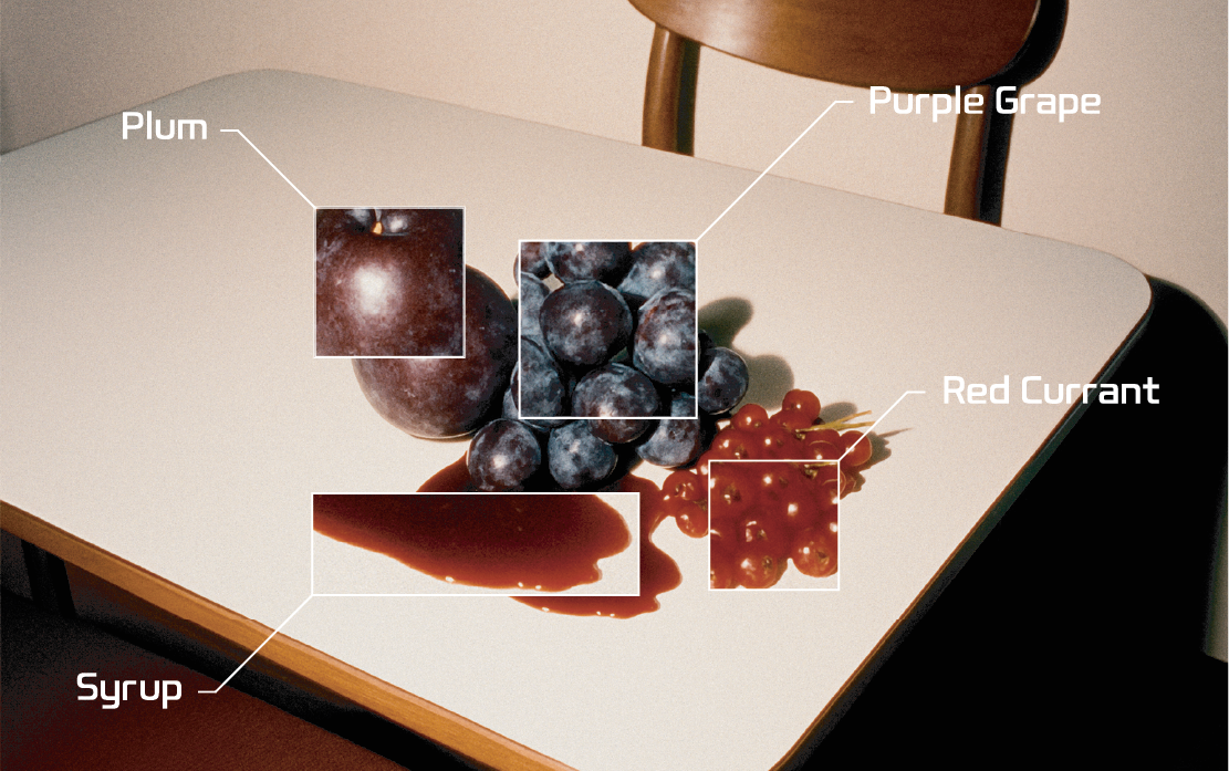 Kenya - Kii Rung’eto Washed AB