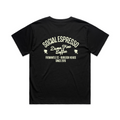 'Core' T-Shirt (Women's)