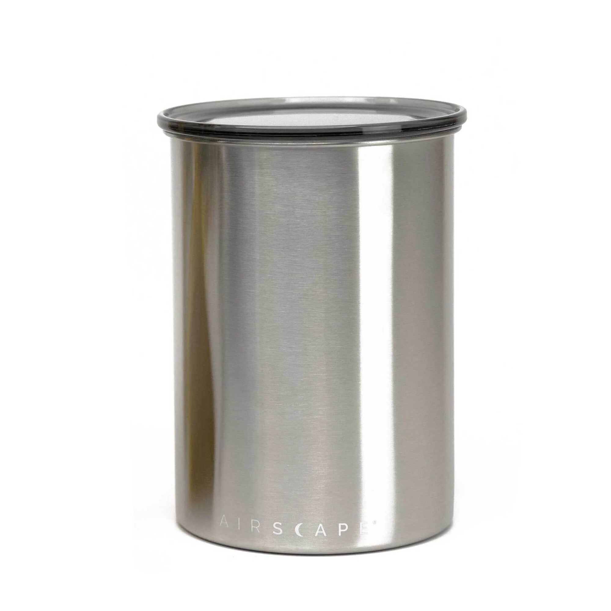 Airscape® Coffee Storage