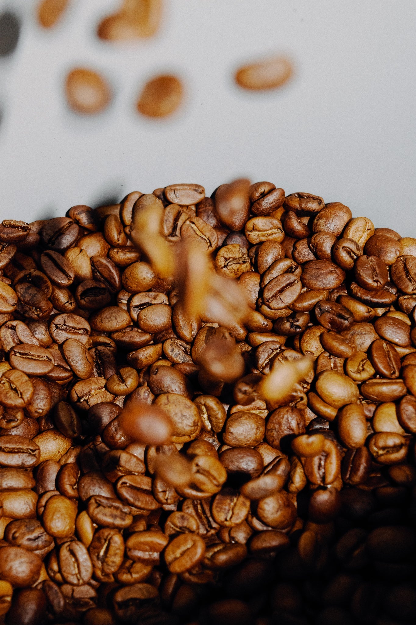 Home Barista Course - Social Espresso