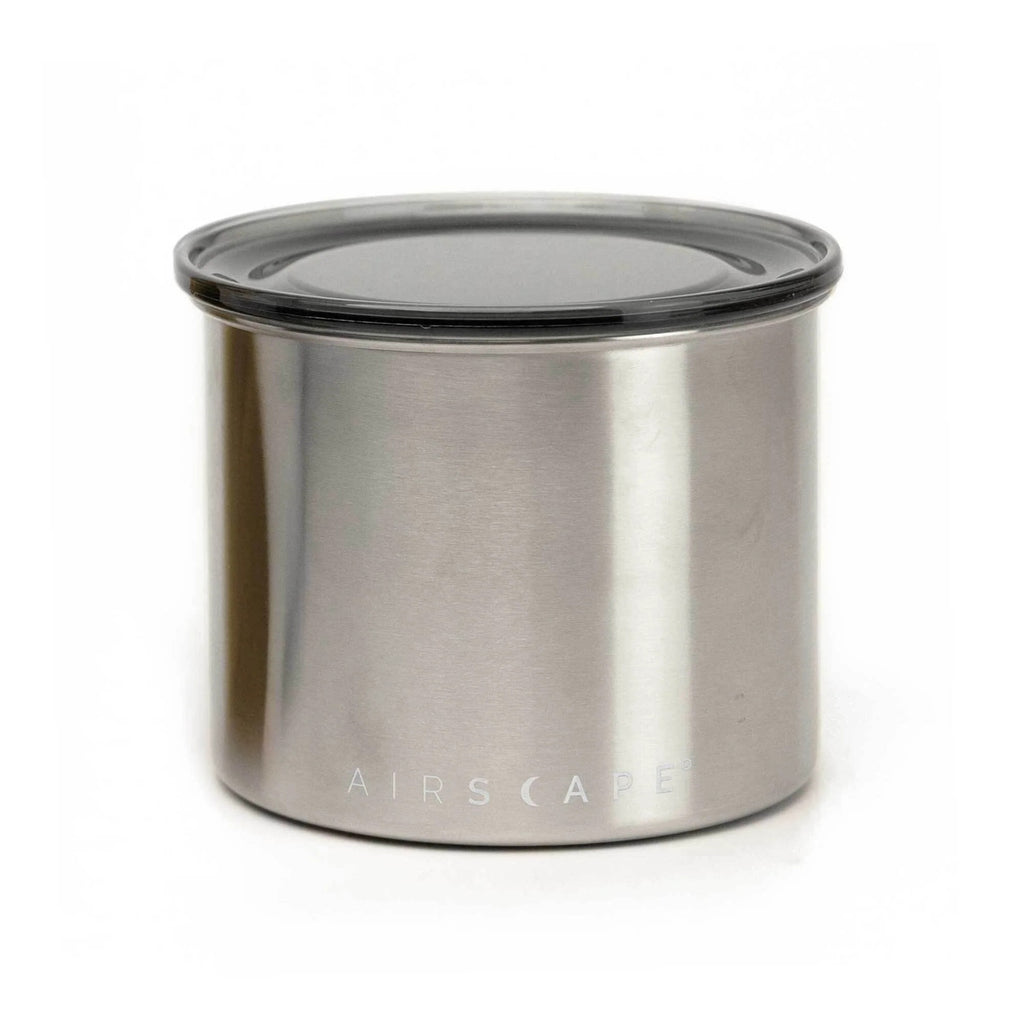 Airscape® Coffee Storage