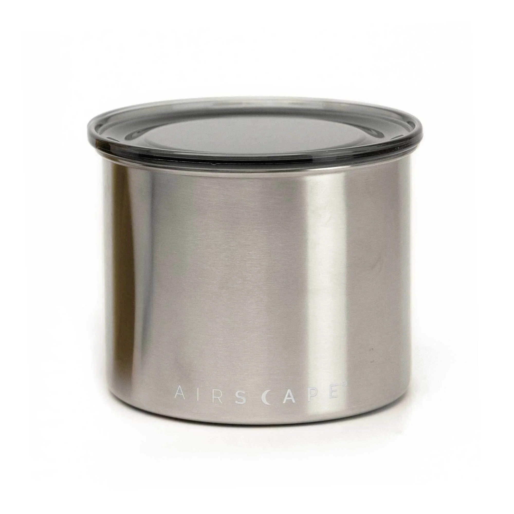 Airscape® Coffee Storage