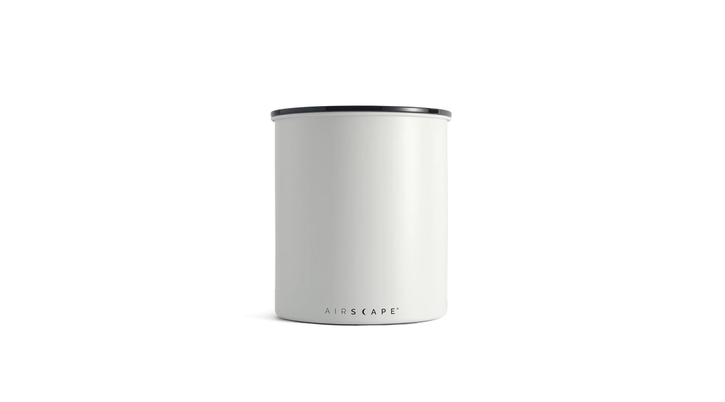 Airscape® Coffee Storage