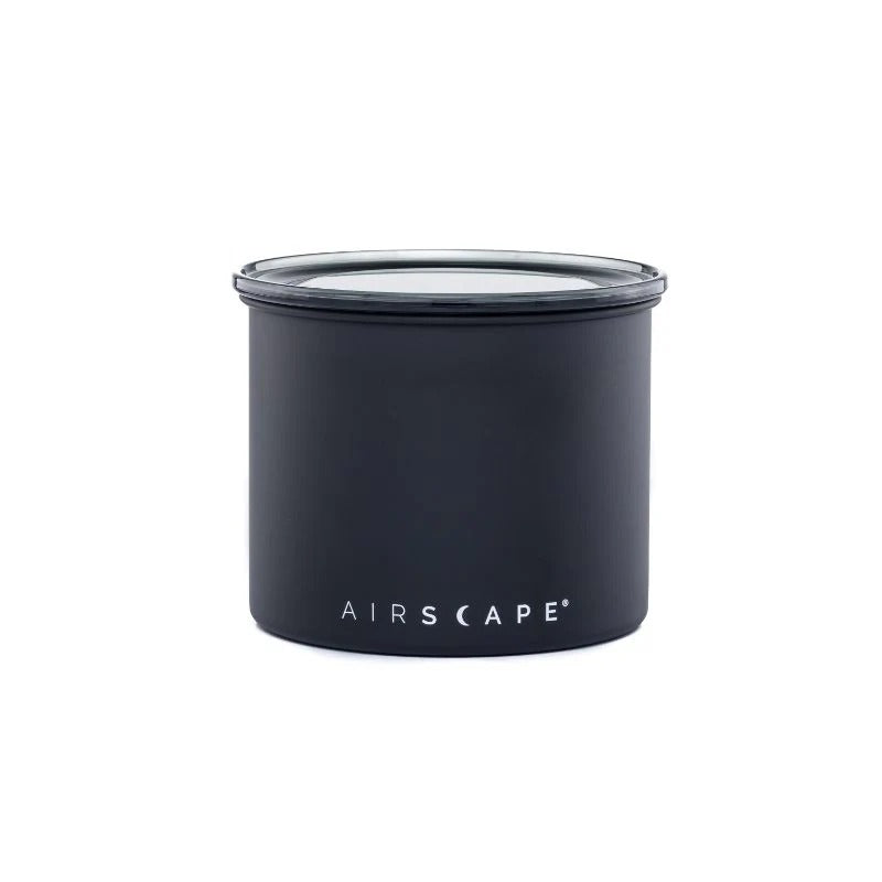 Airscape® Coffee Storage