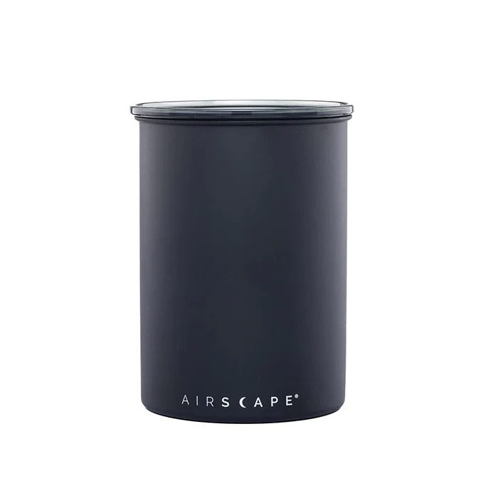Airscape® Coffee Storage