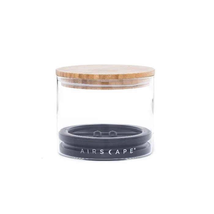 Airscape® Coffee Storage