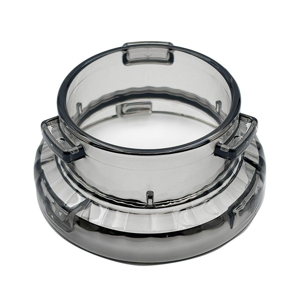 54mm dosing funnel for Breville portafilters, Social Espresso