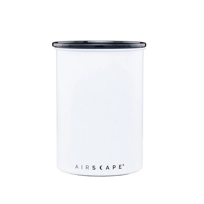 Airscape® Coffee Storage