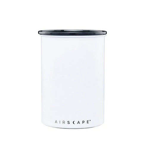 Airscape® Coffee Storage